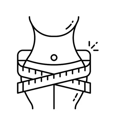 How to measure