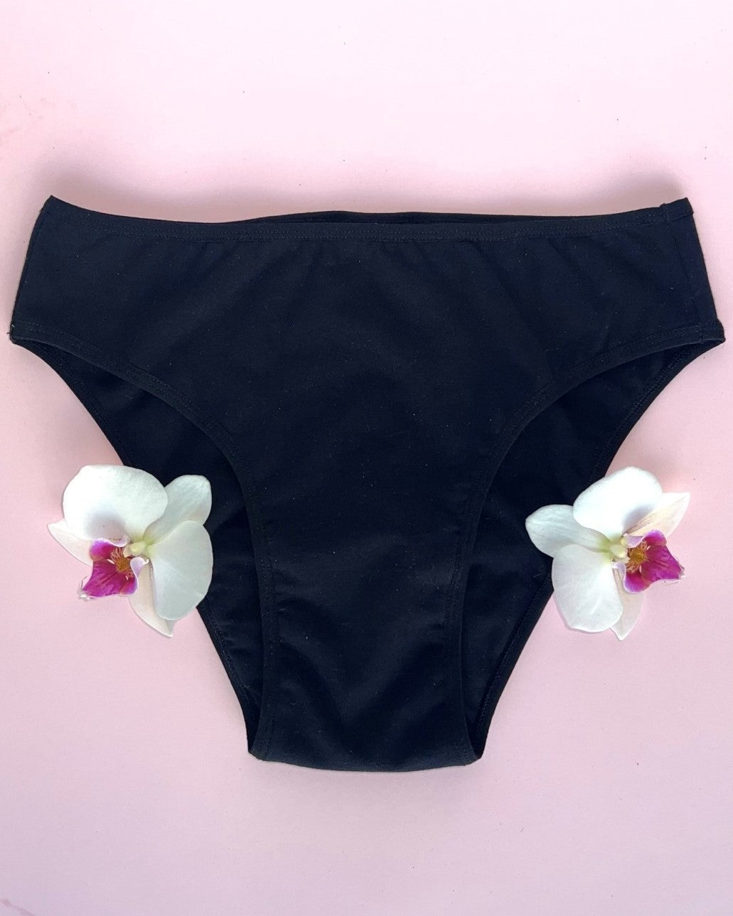 Arya Teen Brief