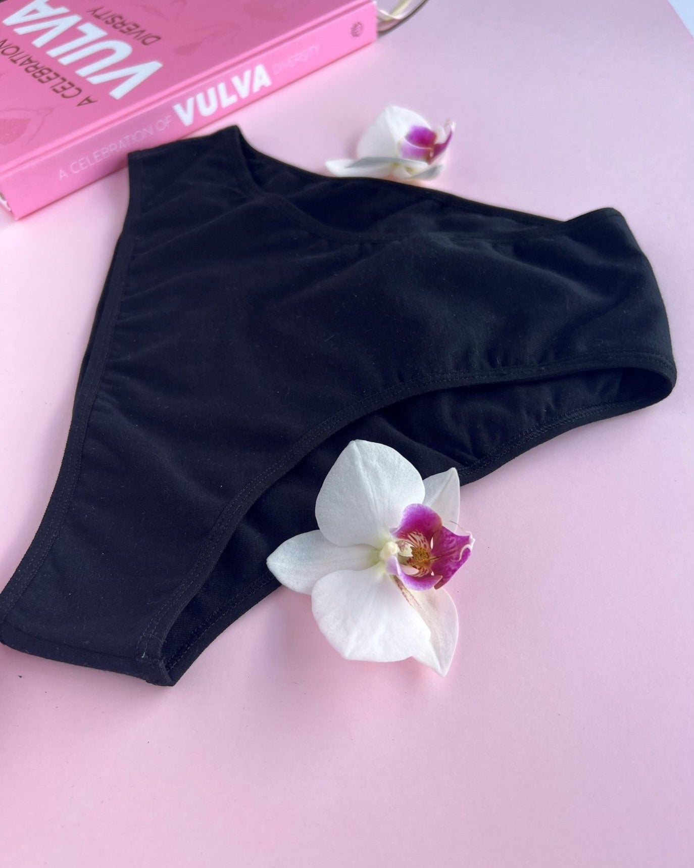 Arya Teen Brief
