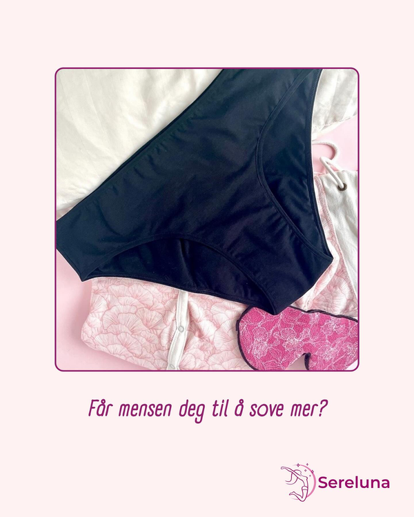 Instagram Image