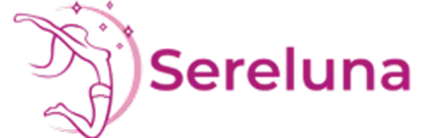 Sereluna Sweden