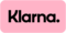 Klarna-logo