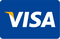 visa-logo